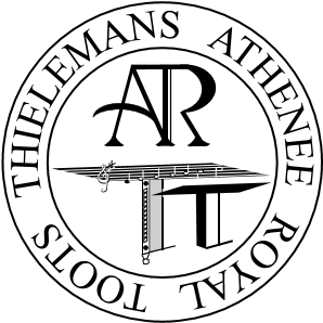 AR Toots Thielemans